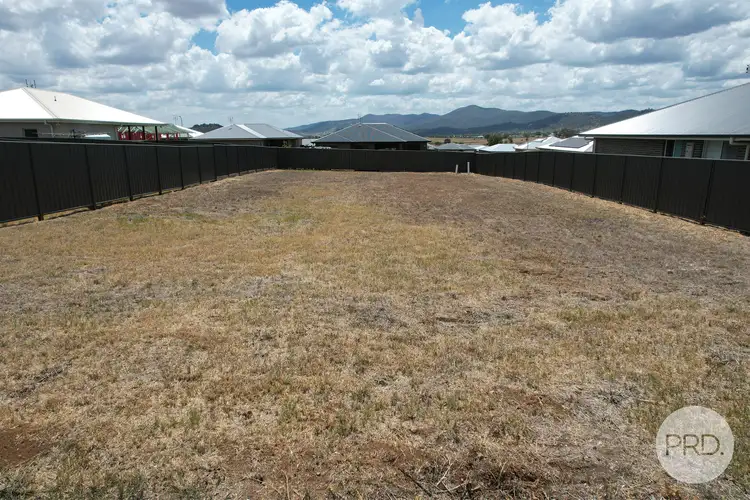 Seventh view of Homely land listing, 32 Evesham Circuit, Tamworth NSW 2340