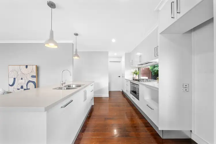 Fourth view of Homely unit listing, 1/7 Weemala Court, Bayswater VIC 3153