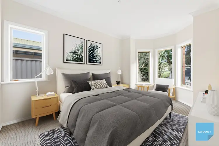 Third view of Homely house listing, 18 Moreton Close, Caroline Springs VIC 3023