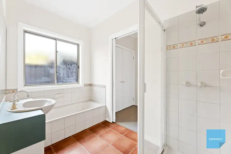 Fourth view of Homely house listing, 18 Moreton Close, Caroline Springs VIC 3023