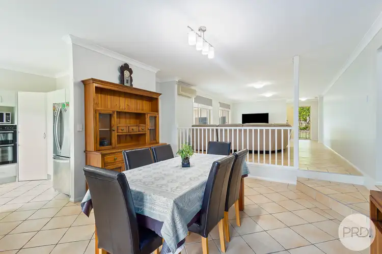 Seventh view of Homely house listing, 61 Parkes Street, Nelson Bay NSW 2315