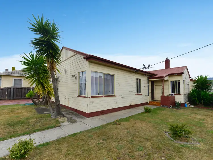 30 Constance Avenue, Glenorchy TAS 7010