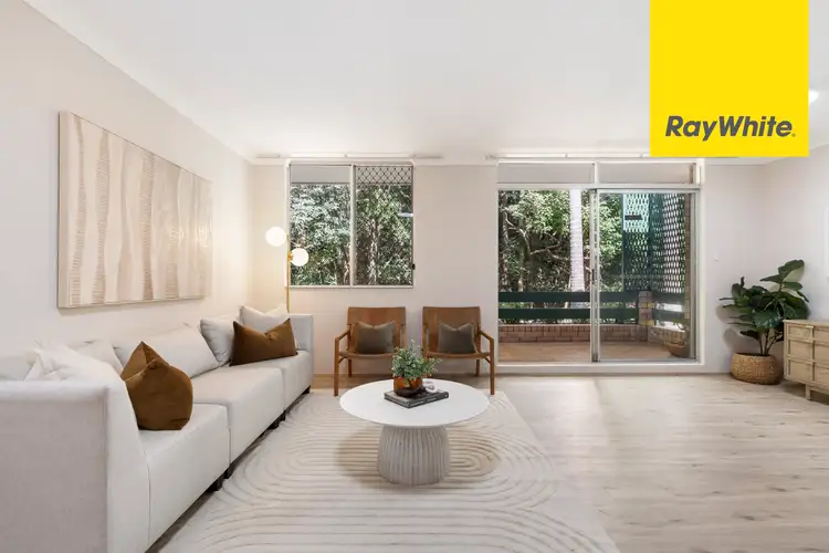 10-12 Edensor Street