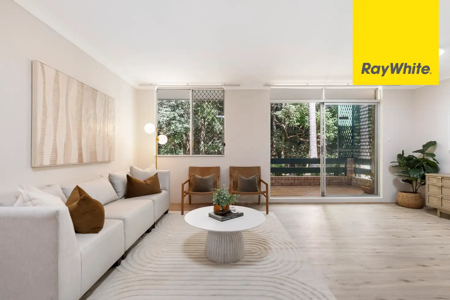 Main view of Homely unit listing, 7/10-12 Edensor Street, Epping NSW 2121