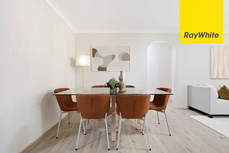 Fourth view of Homely unit listing, 7/10-12 Edensor Street, Epping NSW 2121