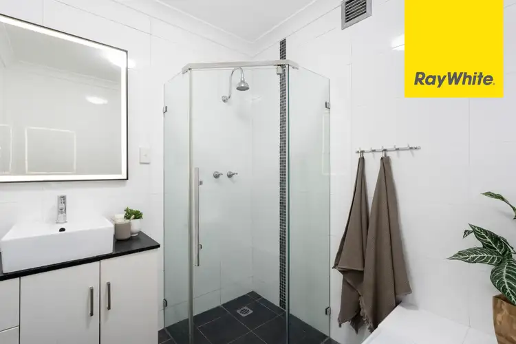 Fifth view of Homely unit listing, 7/10-12 Edensor Street, Epping NSW 2121