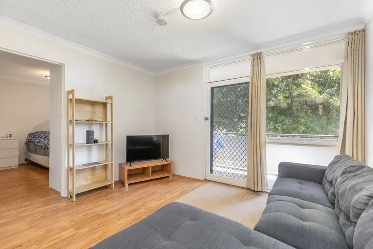 Fourth view of Homely unit listing, 1/35 Angelo Street, South Perth WA 6151