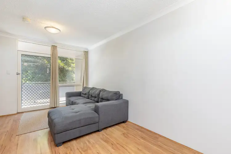 Fifth view of Homely unit listing, 1/35 Angelo Street, South Perth WA 6151