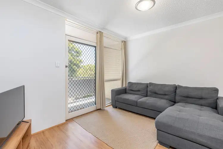 Sixth view of Homely unit listing, 1/35 Angelo Street, South Perth WA 6151