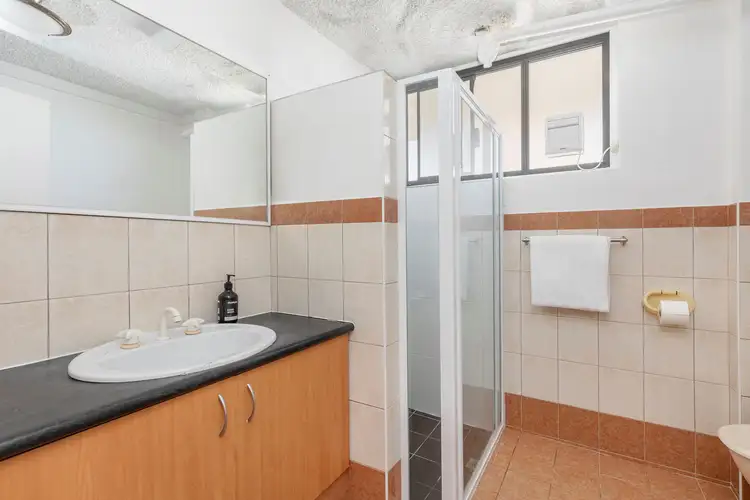 Seventh view of Homely unit listing, 1/35 Angelo Street, South Perth WA 6151