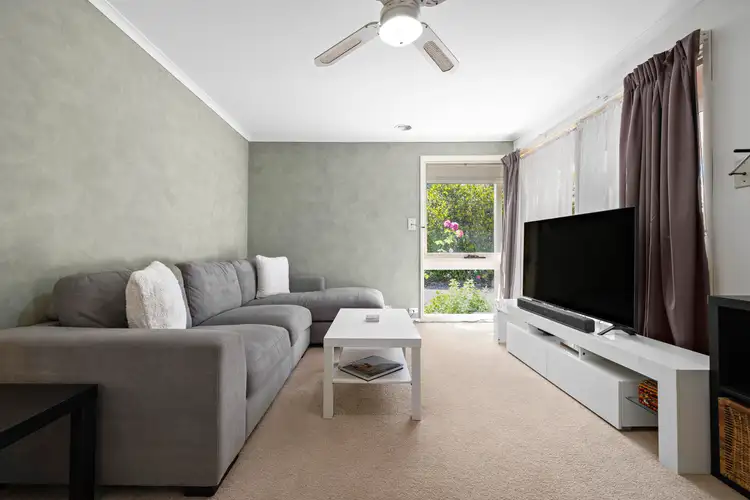 Second view of Homely house listing, 346 Colchester Road, Bayswater North VIC 3153