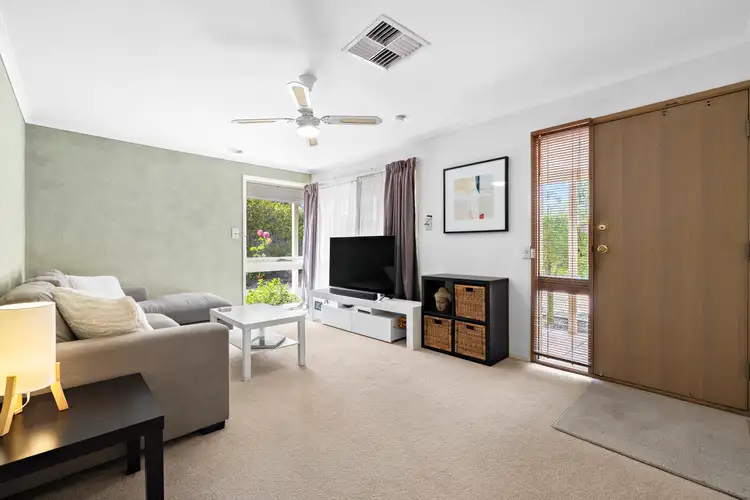 Third view of Homely house listing, 346 Colchester Road, Bayswater North VIC 3153