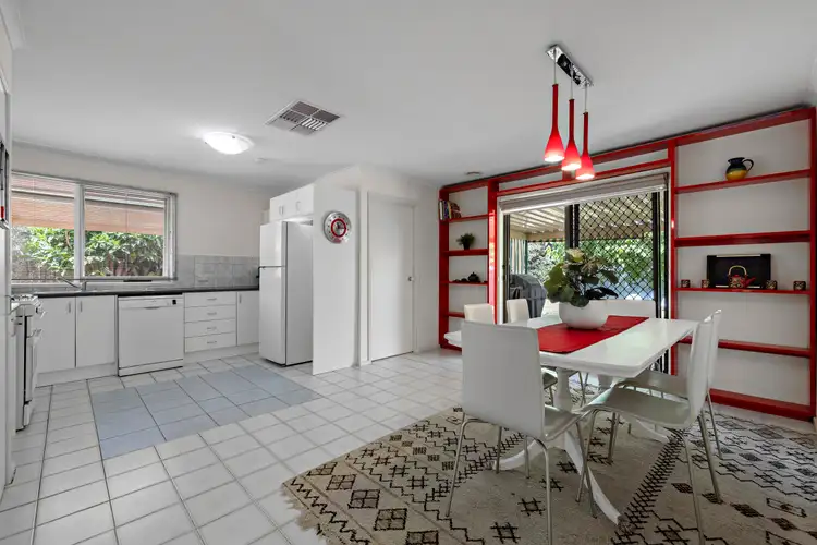 Fourth view of Homely house listing, 346 Colchester Road, Bayswater North VIC 3153