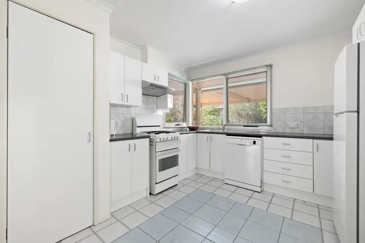 Fifth view of Homely house listing, 346 Colchester Road, Bayswater North VIC 3153