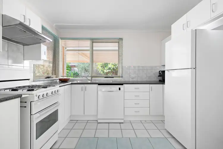 Sixth view of Homely house listing, 346 Colchester Road, Bayswater North VIC 3153