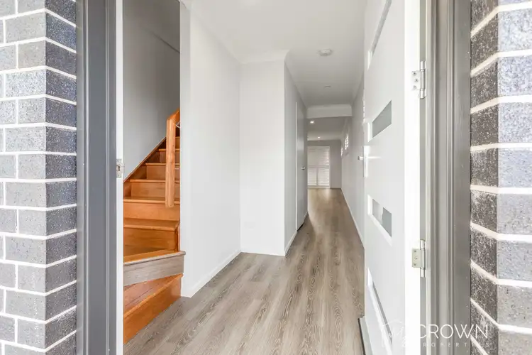 Third view of Homely house listing, 12 Ascent Street, Griffin QLD 4503