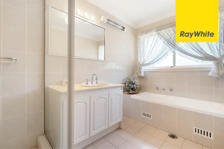 Fifth view of Homely villa listing, 1/30 Norfolk Road, Epping NSW 2121