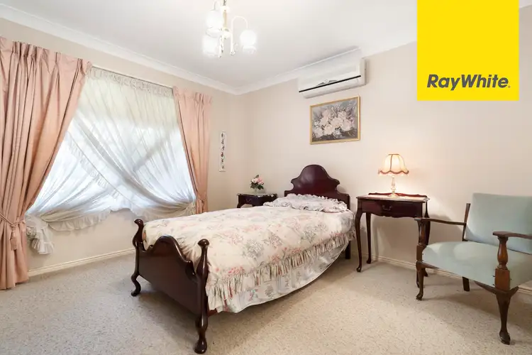 Sixth view of Homely villa listing, 1/30 Norfolk Road, Epping NSW 2121