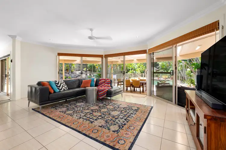 Fifth view of Homely house listing, 50 Lewina Street, Daisy Hill QLD 4127