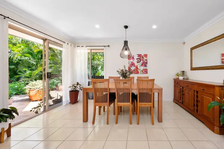 Sixth view of Homely house listing, 50 Lewina Street, Daisy Hill QLD 4127
