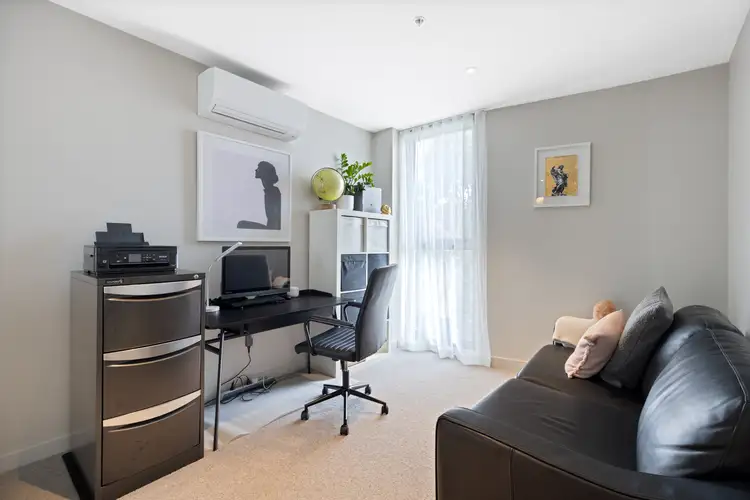 Fifth view of Homely apartment listing, 103/890 Toorak Road, Camberwell VIC 3124