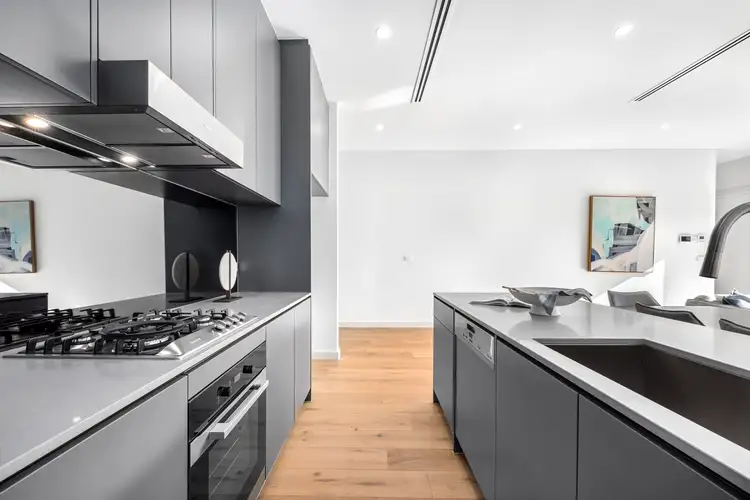 Fifth view of Homely townhouse listing, 2/6 Wills Street, Balwyn VIC 3103
