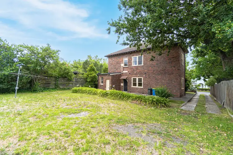 Third view of Homely house listing, 28 Stanley Grove, Canterbury VIC 3126