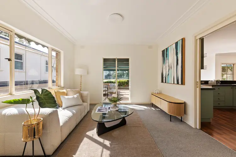 Third view of Homely house listing, 3 Grieve Street, Balwyn North VIC 3104