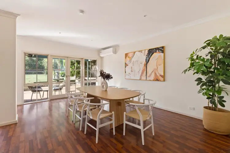 Fourth view of Homely house listing, 3 Grieve Street, Balwyn North VIC 3104