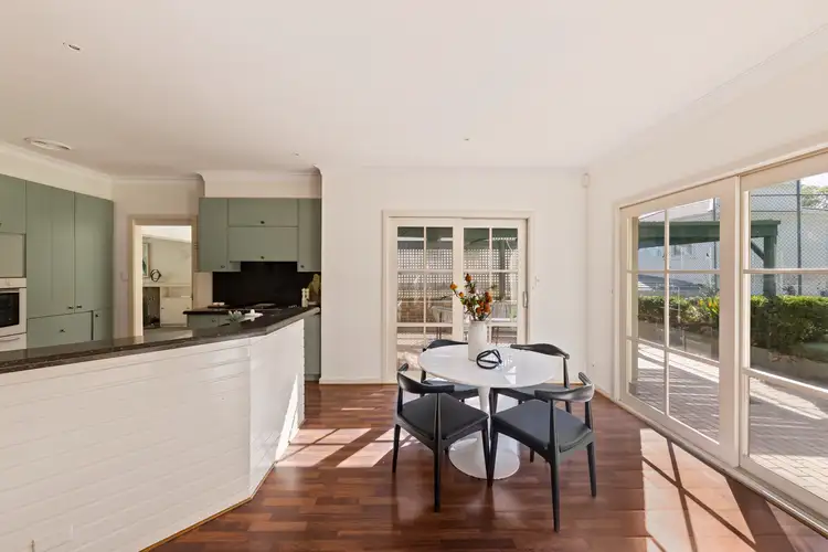 Fifth view of Homely house listing, 3 Grieve Street, Balwyn North VIC 3104