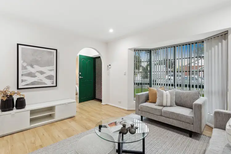 Fifth view of Homely unit listing, 1/44 Windsor Avenue, Woodville Park SA 5011