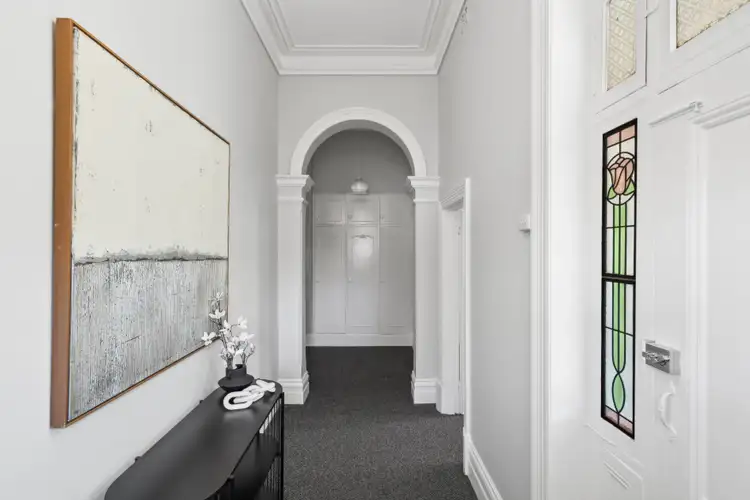 Third view of Homely house listing, 12 Russell Terrace, Woodville SA 5011