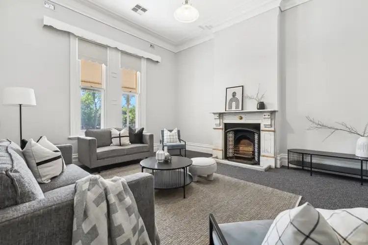 Fifth view of Homely house listing, 12 Russell Terrace, Woodville SA 5011