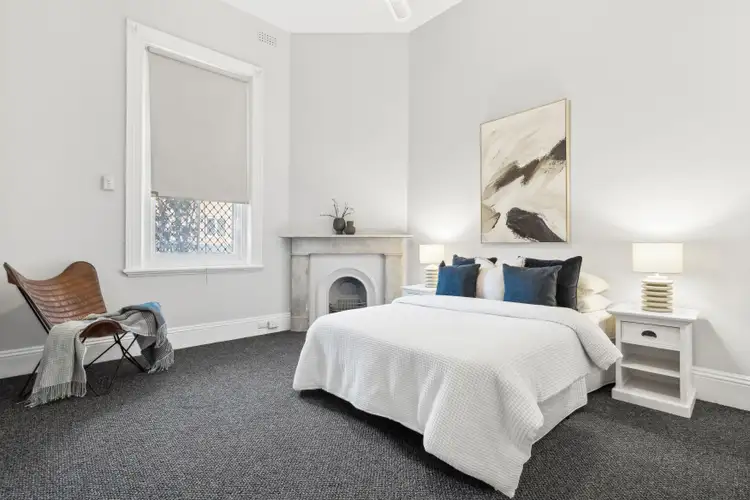 Sixth view of Homely house listing, 12 Russell Terrace, Woodville SA 5011