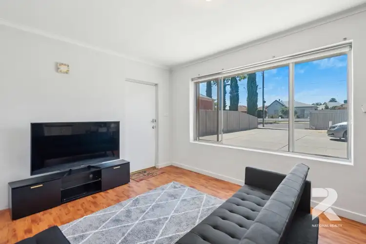 Third view of Homely unit listing, 1/555 Torrens Road, St Clair SA 5011