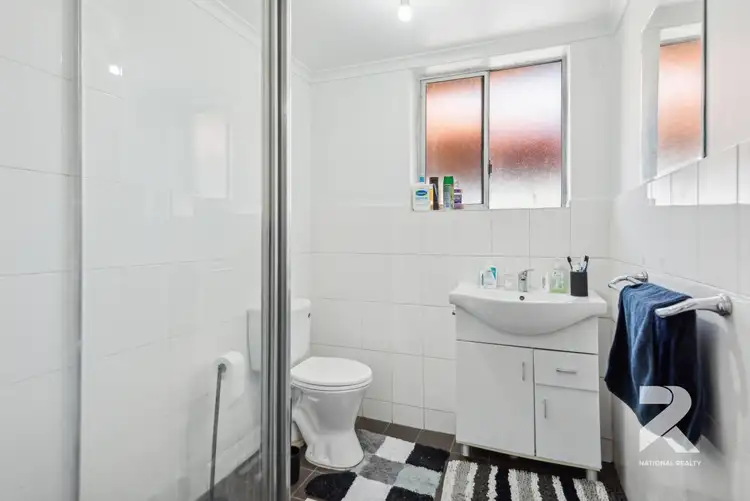 Fourth view of Homely unit listing, 1/555 Torrens Road, St Clair SA 5011