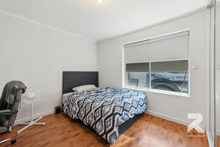 Fifth view of Homely unit listing, 1/555 Torrens Road, St Clair SA 5011