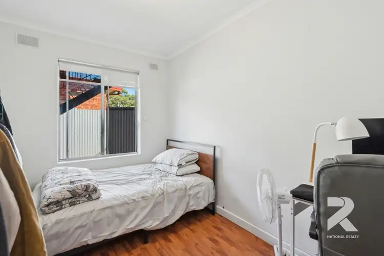 Sixth view of Homely unit listing, 1/555 Torrens Road, St Clair SA 5011