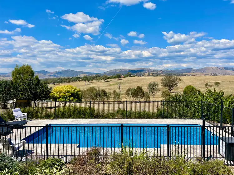 Fifth view of Homely house listing, 3/13 Grevillea Place, Tumut NSW 2720