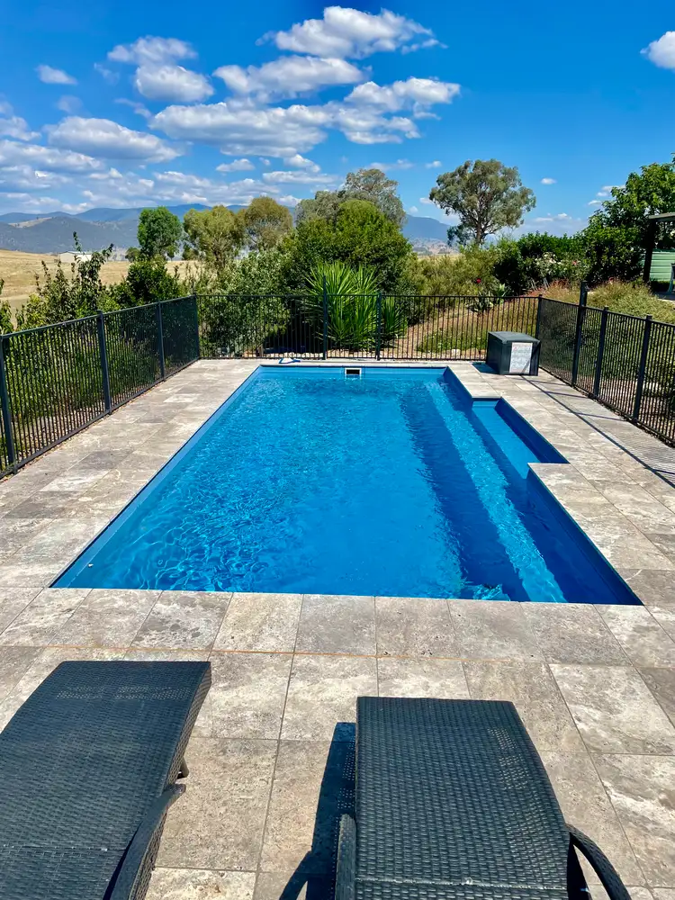 Sixth view of Homely house listing, 3/13 Grevillea Place, Tumut NSW 2720