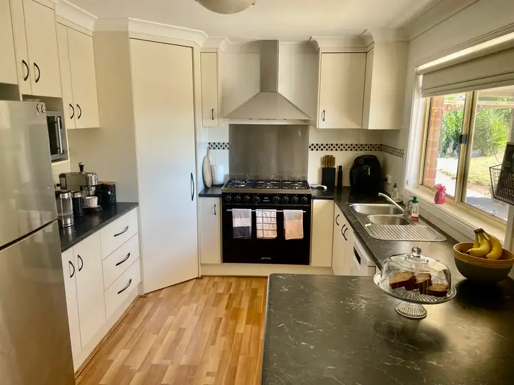 Seventh view of Homely house listing, 3/13 Grevillea Place, Tumut NSW 2720