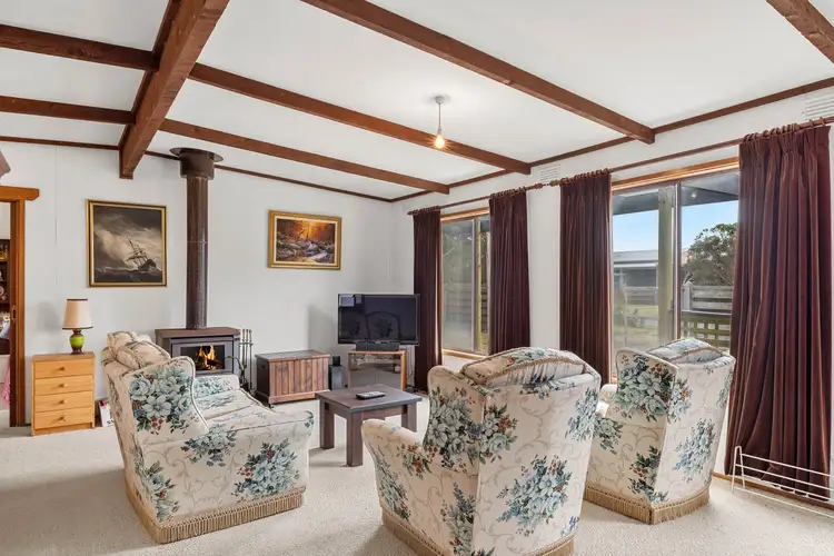 Third view of Homely house listing, 19 Fern Avenue, Surf Beach VIC 3922