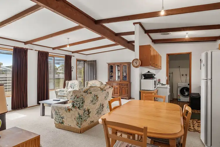 Fourth view of Homely house listing, 19 Fern Avenue, Surf Beach VIC 3922