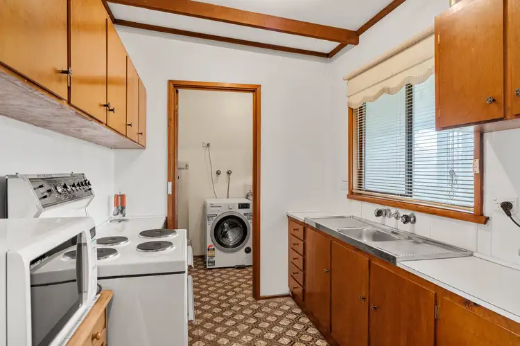 Fifth view of Homely house listing, 19 Fern Avenue, Surf Beach VIC 3922
