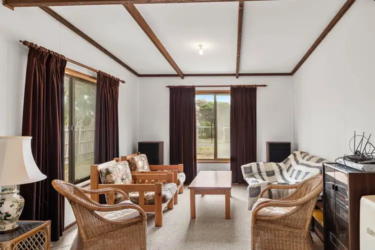 Sixth view of Homely house listing, 19 Fern Avenue, Surf Beach VIC 3922