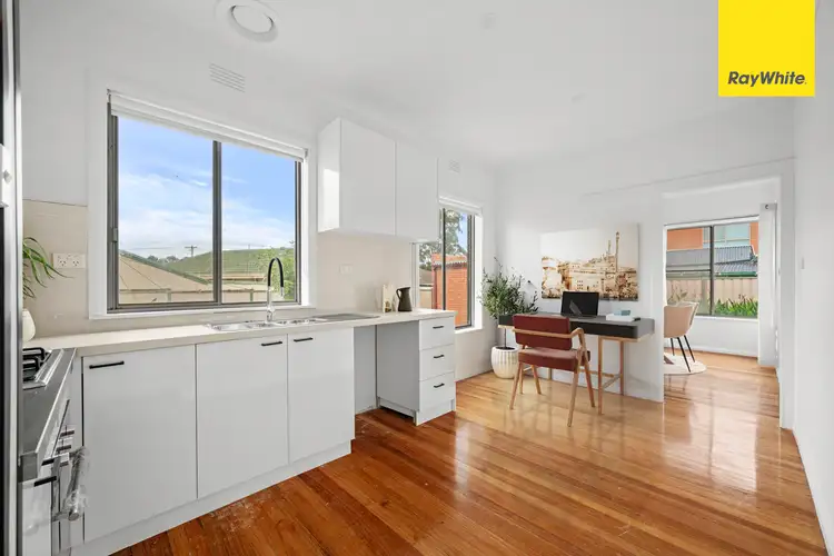 Fourth view of Homely house listing, 37 Riddle Drive, Melton VIC 3337