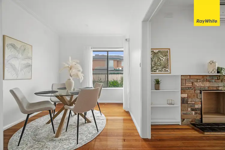 Sixth view of Homely house listing, 37 Riddle Drive, Melton VIC 3337