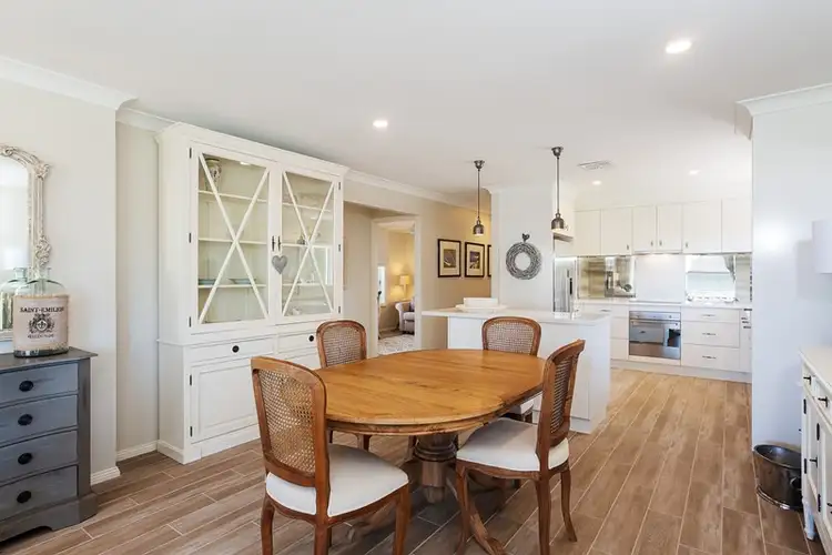 Fifth view of Homely unit listing, 7/203A Excelsior Parade, Toronto NSW 2283