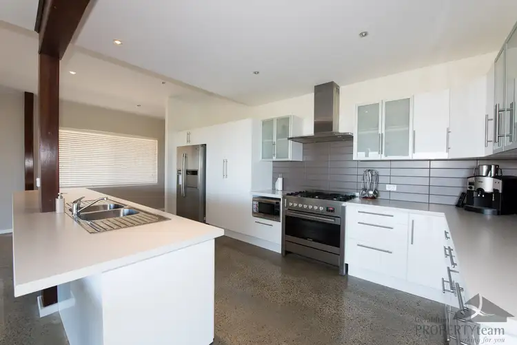 Sixth view of Homely house listing, 11 Readhead Street, Rudds Gully WA 6532