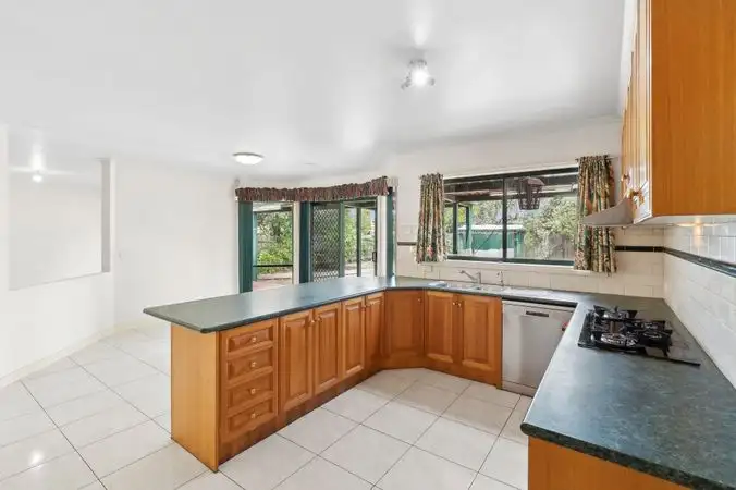 Third view of Homely house listing, 87 Wilmington Avenue, Hoppers Crossing VIC 3029
